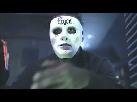 Lacro - Self Made feat @lfazofficiel [Prod.By KATANOBEAT]