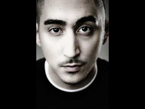 Eko_Fresh feat. Summer_Cem Ice_H Farid Capkekz Kay_One Muroh-Gheddo_Evangelium_RMX