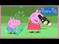 Peppa Pig And Ben And Holly Fairy Tail Week HD