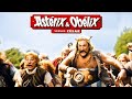 Asterix And Obelix Vs Caesar 1999 English Substitles