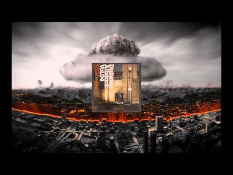 Hatcha - Dubstep Allstars Vol. 4 Part 2 [HD]