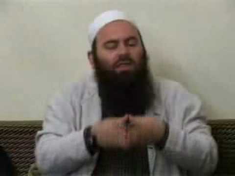 "Rregullat e shoqërise dhe shoqërimit"  Hoxhë: Bekir Halimi