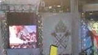 Kelly Clarkson-Ave Maria