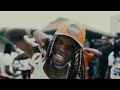 King Von Lil Durk Twin Nem Music Video