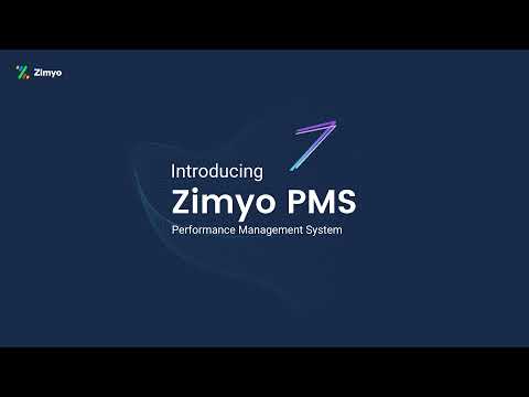 Zimyo- vendor materials