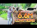 Gana Praba Love Failure Song 2017 CHENNAI GANA MUSIC VIDEO