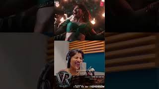 Download lagu Raraaaa rakkamma #raraa mp3