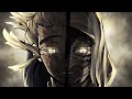 MY ACT OF LOVE Gachiakuta Fan Animation Chapter 110