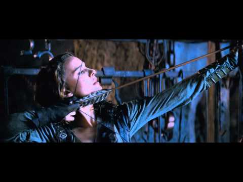 Your Highness - Trailer