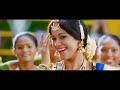 Malaiyur Mambattiyan SJ Remastered