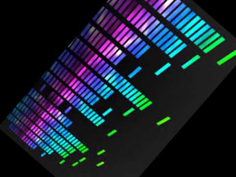 Dj FlashG. 2013 new topic