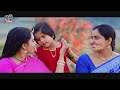 Valanki Pitta Full Hd Video Song Gangotri Songs Allu Arjun Aditi Agarwal Telugu Songs
