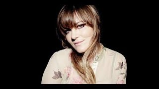 Julia Stone - Ricochet (David Bowie)