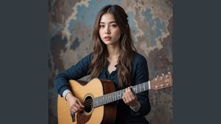 Download lagu Anak Rantau mp3 Download lagu Anak Rantau mp3