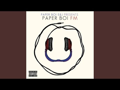 All for the Paper (feat. Kim Fairy Kamale)