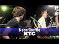 XTC • Neon Shuffle • 1977 • Reelin' In The Years Archive