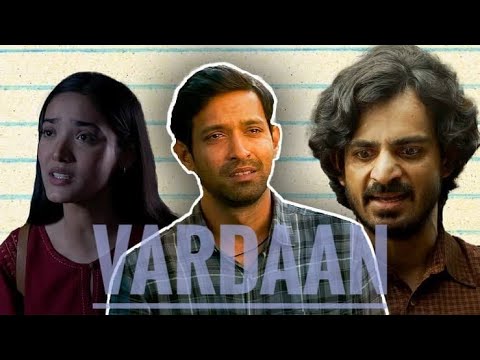 |video editing | 12th fail movie editing | movie clips editing |vardaan song edit|