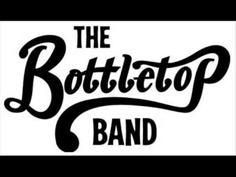 The Bottletop Band - The Fall of Rome