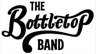 The Bottletop Band - The Fall of Rome