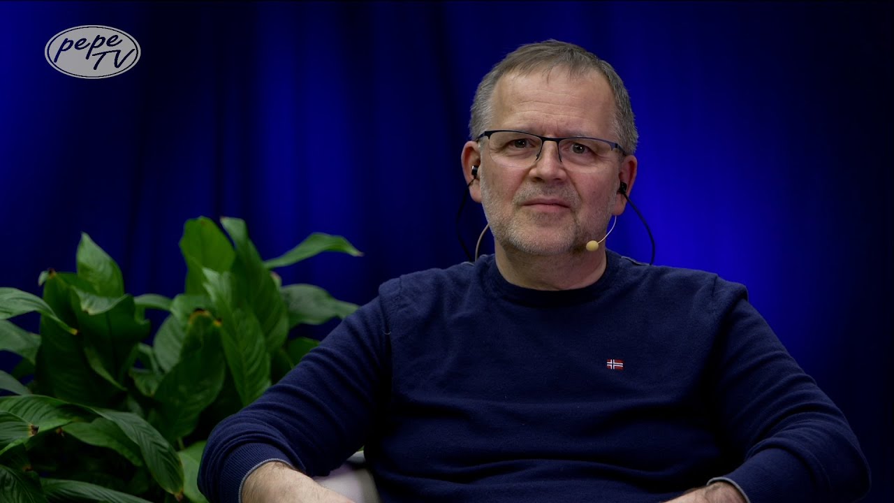 Nasza Przyszłość Marcin Korecki Nasza Przyszłość Marcin Korecki