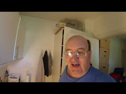 MongoTV_7023 - HVAD JEG SER PÅ NETFLIX - Del 25 - Shadow and Bone