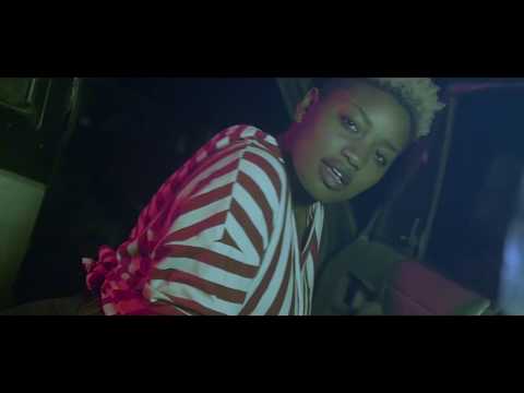 Confidence - ACHICHO Ft LENGAMA (Official Video)
