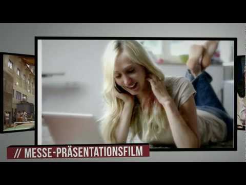 Best of eyecatcher 2012