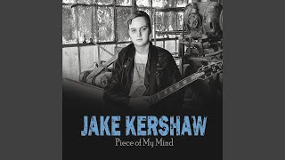 Never Make Your Move Too Soon