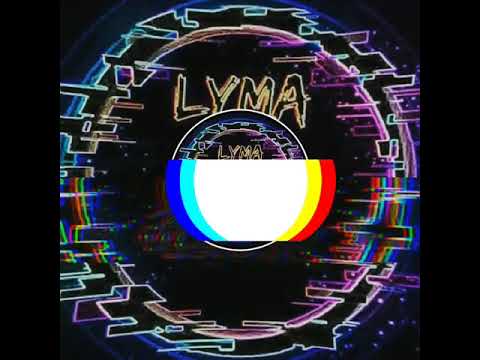 Ya Rick, ONEIL - Always Missing