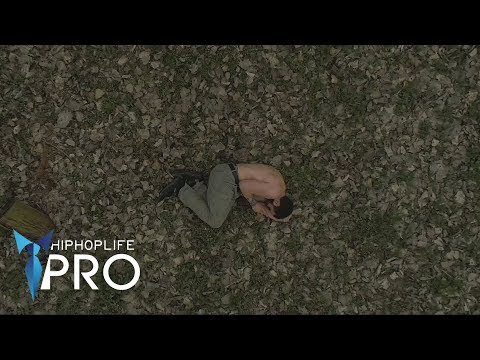 HiphoplifePRO and DokuzSekiz Müzik