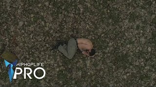 Kayboldum Lyrics English Translation