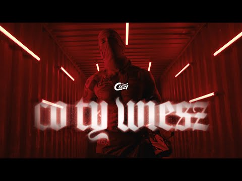 KRONKEL DOM - CO TY WIESZ (PROD. DEEMZ, DVDN)