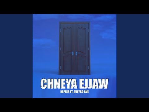 Chneya Ejjaw (feat. Aveyro Ave)