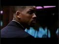 Enemy Of The State TV Spot 3 1998