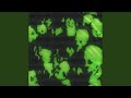 Prolly My Spookiest Beat