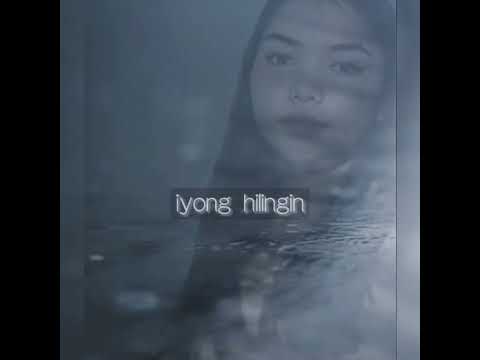 Kwago Gang Agaw Buhay - P. Will x Jenebeth (Prod. Patrick Williams)