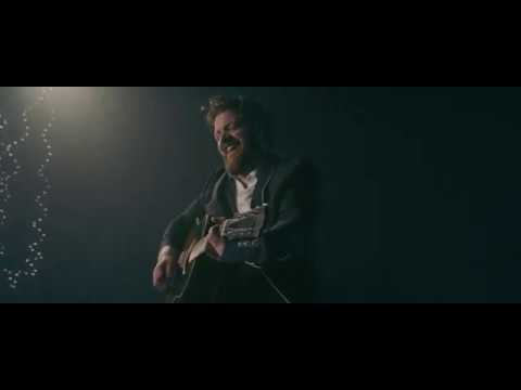 Matt Lang | Getcha - Official Music Video