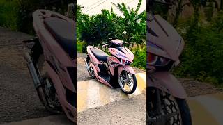 Download lagu Keren Banget Lampu Alis Projie Biled vario nya #vario #cinematic #shorts mp3 Download lagu Keren Banget Lampu Alis Projie Biled vario nya #vario #cinematic #shorts mp3