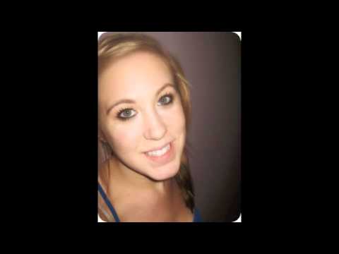 Letting Go (Original) - Kelsi McGorman