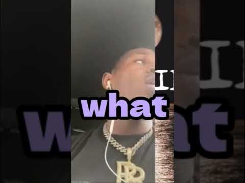 RASHAD JAMAL SPEAKS ABOUT SOULS CAPTURED ON THE MOON…🤯 #rashadjamal #theuci #spiritualawakening