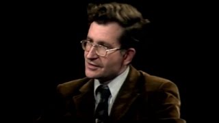 Noam Chomsky  The Structure of Language