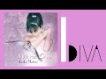 Keiko Matsui - White Owl (2003)
