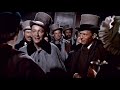 Frank Sinatra & Bing Crosby Favorite Christmas Songs (1957)(720p)