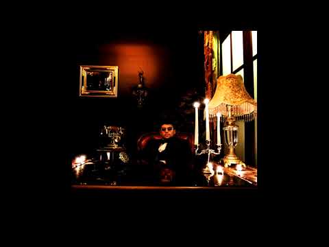 [FREE] BUSHIDO ZHO x RVMZES x SEEMEE Type Beat "rex" (prod.foggyrow)