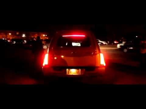 GRO9 TV. persents 30 Minutes ft.  Dboy Mdot and Gemini