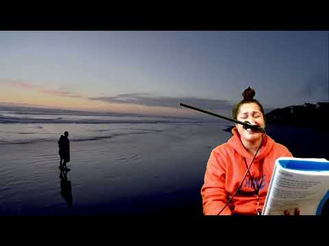 Lose Malei Cover : Quini Tutu ..Dj Matengata'a Studio