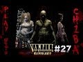 Play with Ch1ba - Vampire: The Masquerade ...