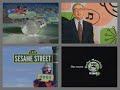 PBS Kids Program Break 2004 RMPBS Incomplete
