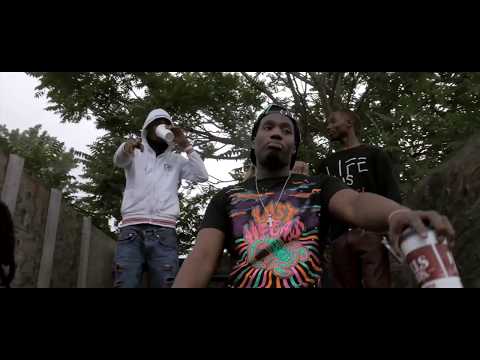 Shorty Gu - Networking [Prod. By: Just Spvnk] (Shot by; @BillyKauck)