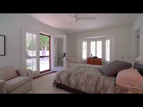 581 E. The Palms Street | Palm Springs - The Agency